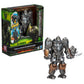 hasbro-transformers-aufstieg-der-bestien-414712D71.jpg