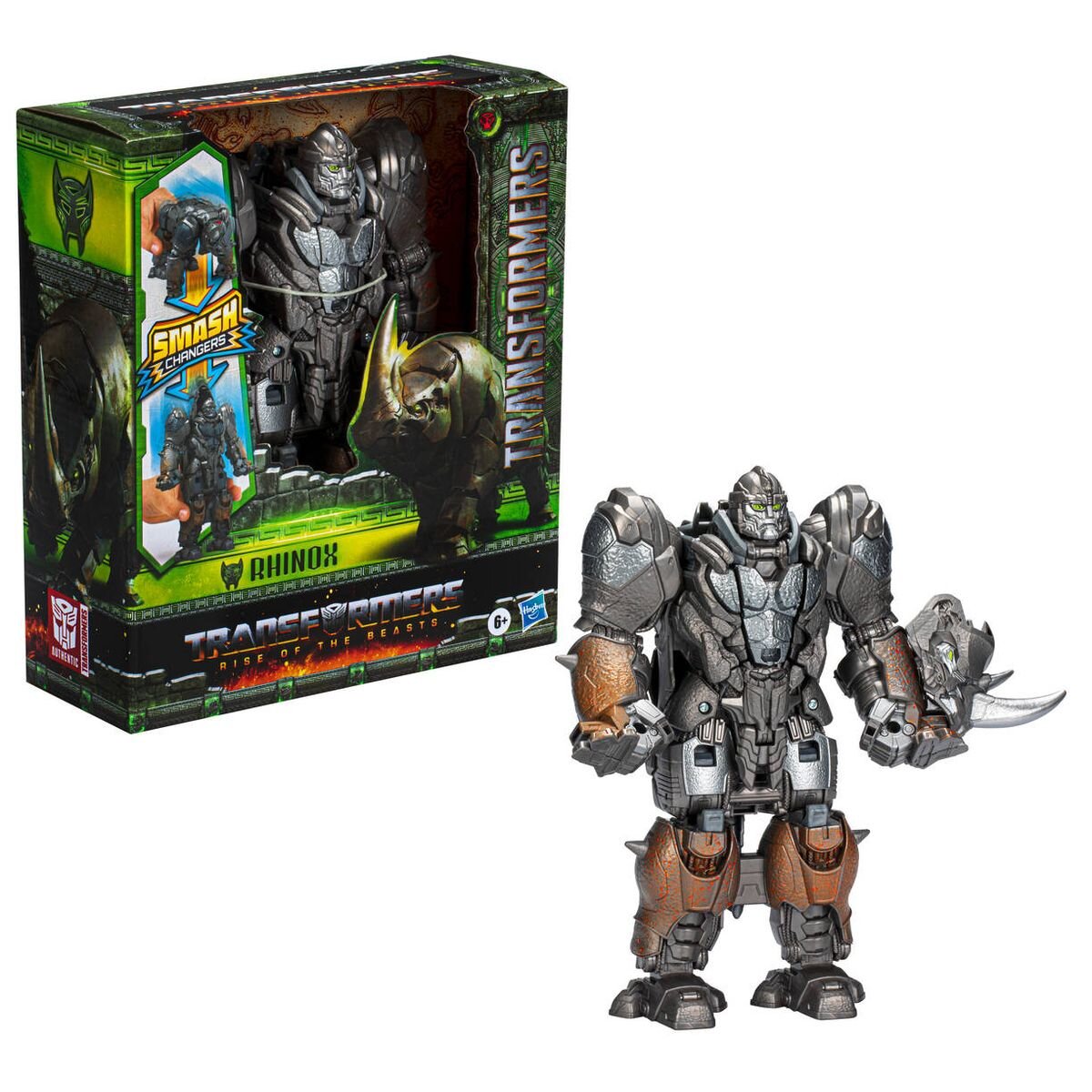 hasbro-transformers-aufstieg-der-bestien-414712D71.jpg