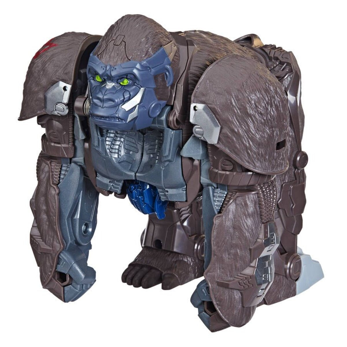 hasbro-transformers-aufstieg-der-bestien-414712D76.jpg