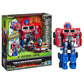 hasbro-transformers-aufstieg-der-bestien-414712D77.jpg