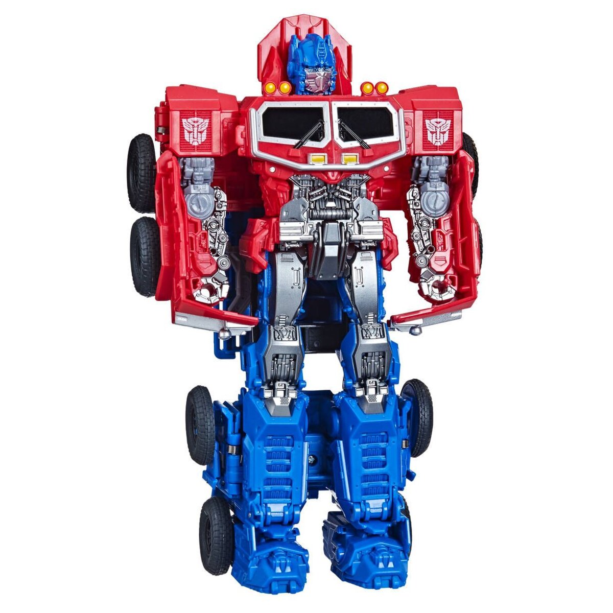 hasbro-transformers-aufstieg-der-bestien-414712D78.jpg
