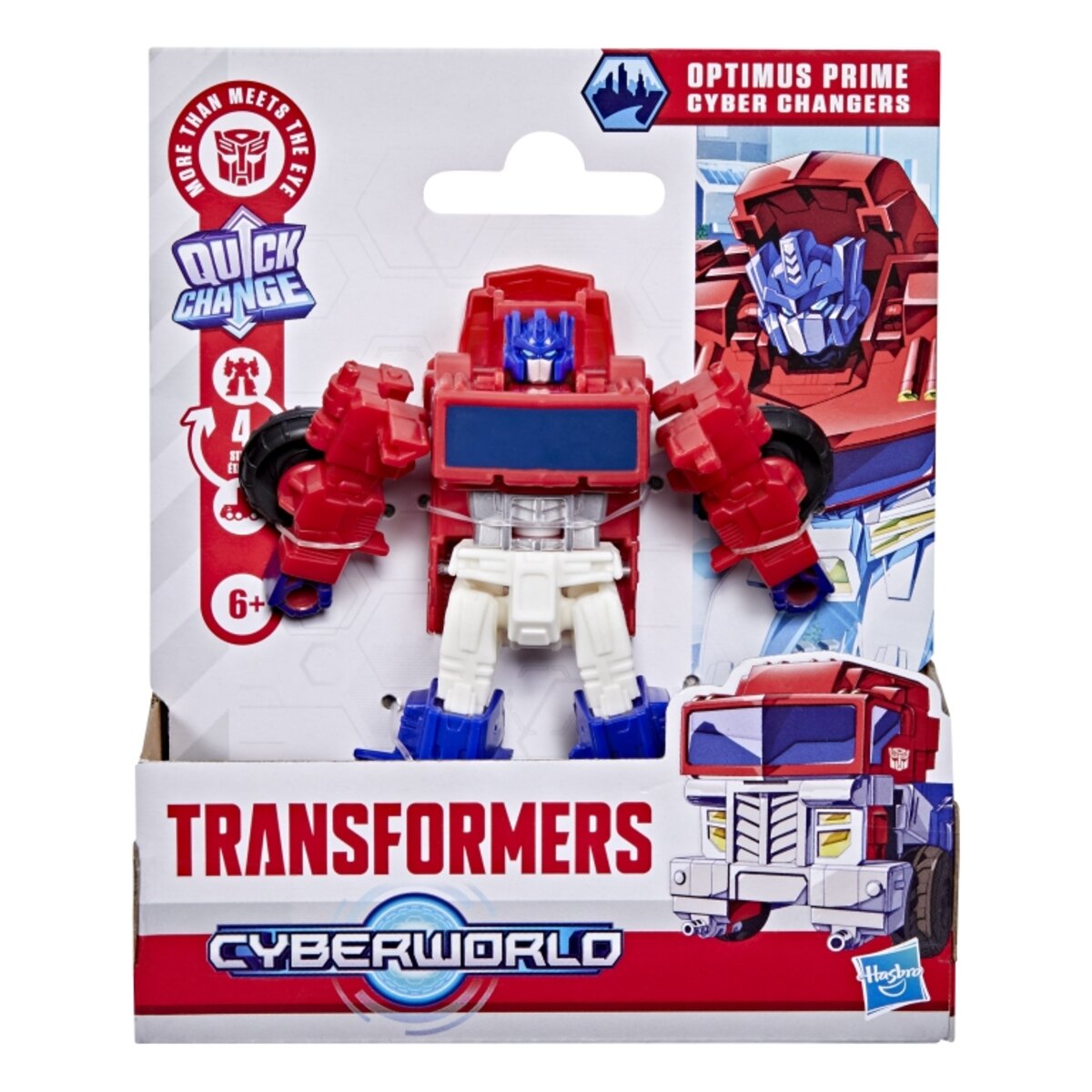 hasbro-transformers-cyberworld-cyber-changers-529C30CD2.jpg