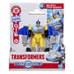 hasbro-transformers-cyberworld-cyber-changers-529C30CD6.jpg