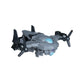 hasbro-transformers-figuren-earthspark-1-2018DD9E2.jpg