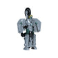 hasbro-transformers-figuren-earthspark-1-2018DD9E7.jpg