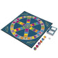 hasbro-trivial-pursuit-CC7211862.jpg