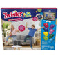 hasbro-twister-air-2DB48D042.jpg
