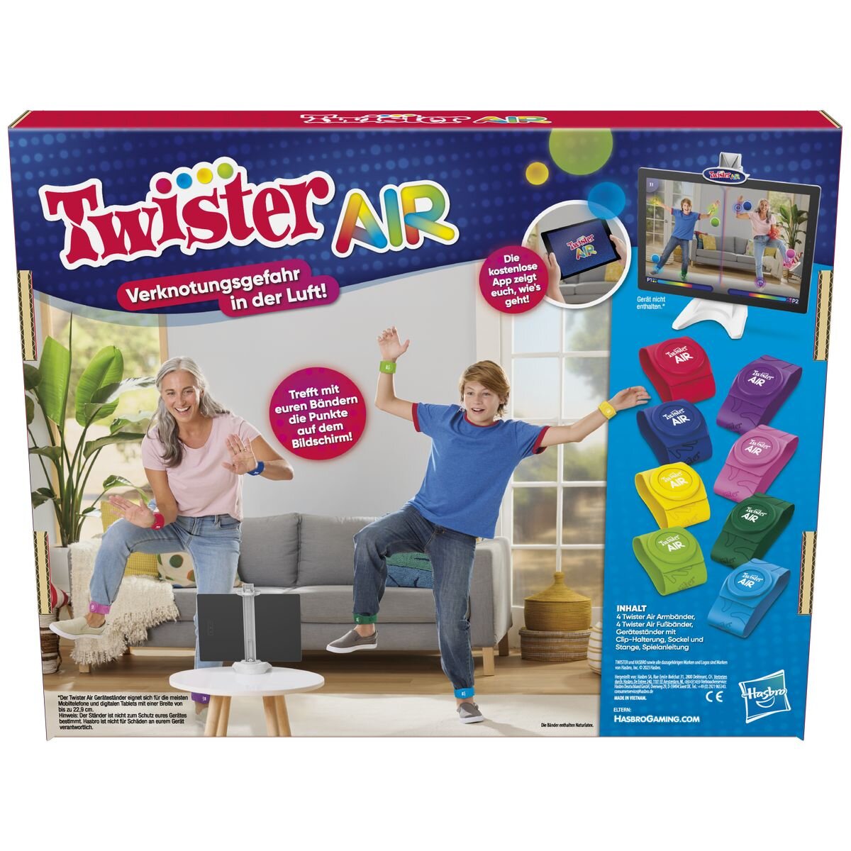 hasbro-twister-air-2DB48D042.jpg