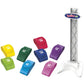 hasbro-twister-air-2DB48D043.jpg