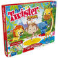 hasbro-twister-junior--C529E8541.jpg