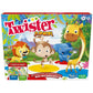 hasbro-twister-junior--C529E8542.jpg