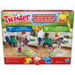 hasbro-twister-junior--C529E8543.jpg