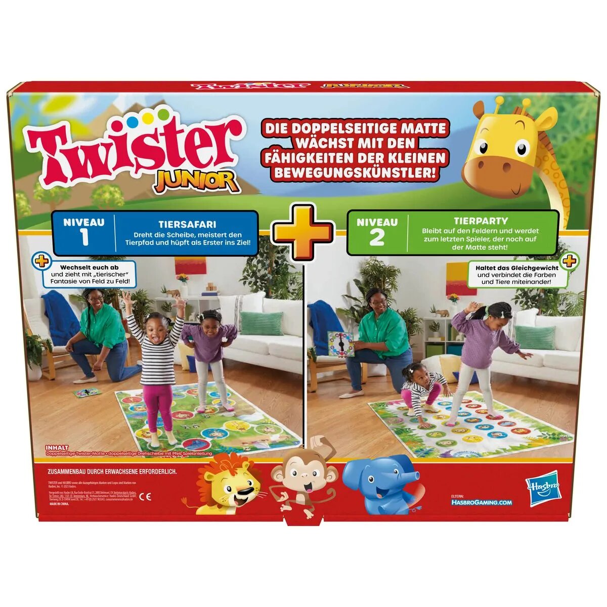 hasbro-twister-junior--C529E8543.jpg