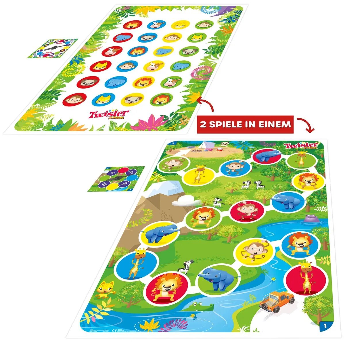 hasbro-twister-junior--C529E8544.jpg