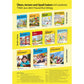 hauschka-verlag-293-lesetests-in-2825194F1.jpg