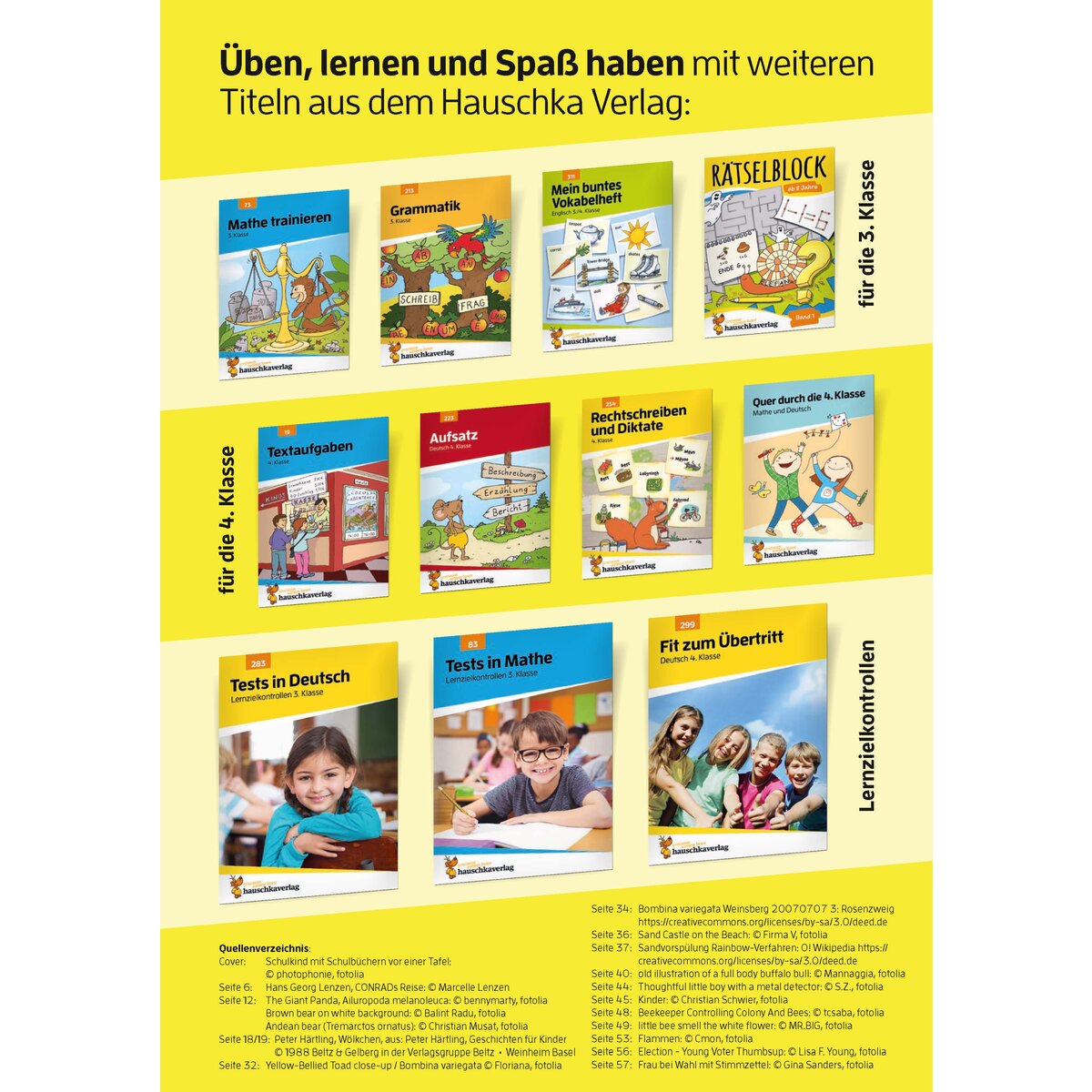 hauschka-verlag-293-lesetests-in-2825194F1.jpg