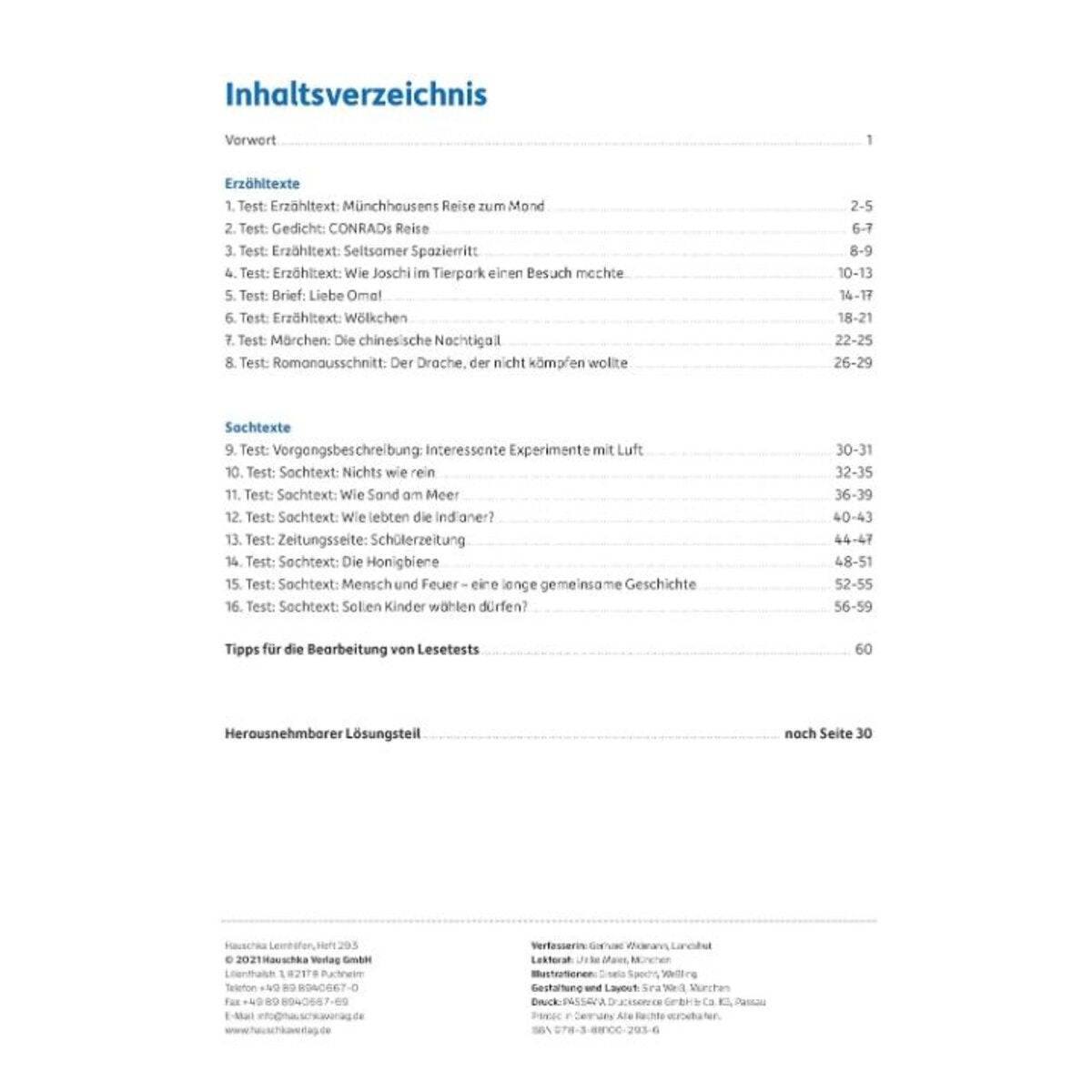 hauschka-verlag-293-lesetests-in-2825194F2.jpg
