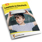 hauschka-verlag-293-lesetests-in-2825194F2.jpg