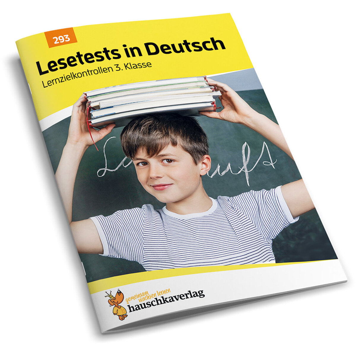 hauschka-verlag-293-lesetests-in-2825194F2.jpg