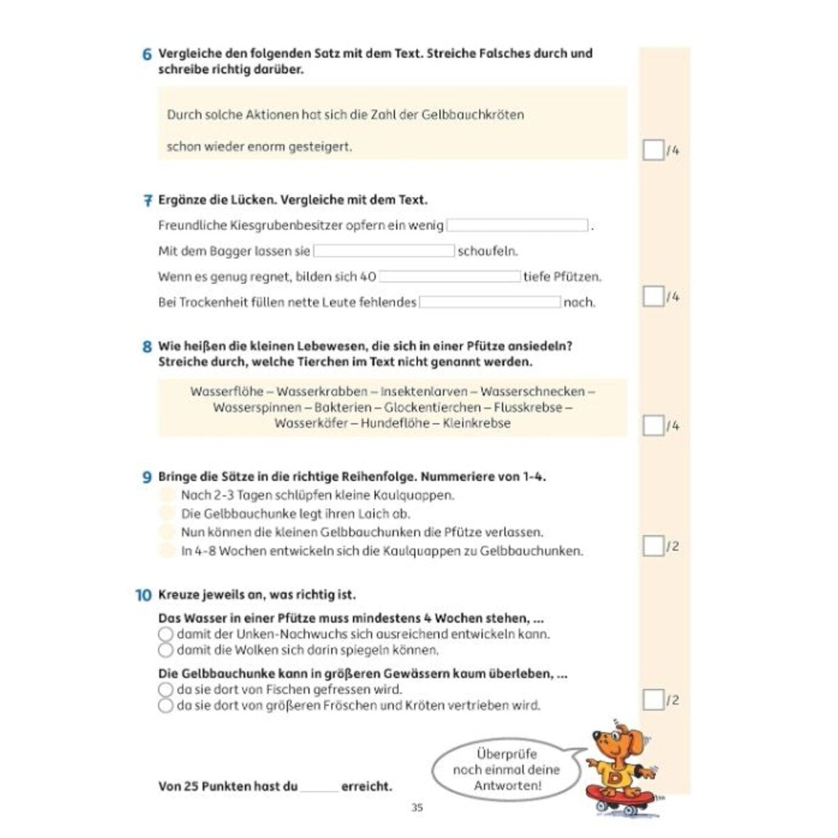 hauschka-verlag-293-lesetests-in-2825194F3.jpg