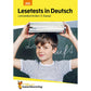 hauschka-verlag-293-lesetests-in-2825194F3.jpg