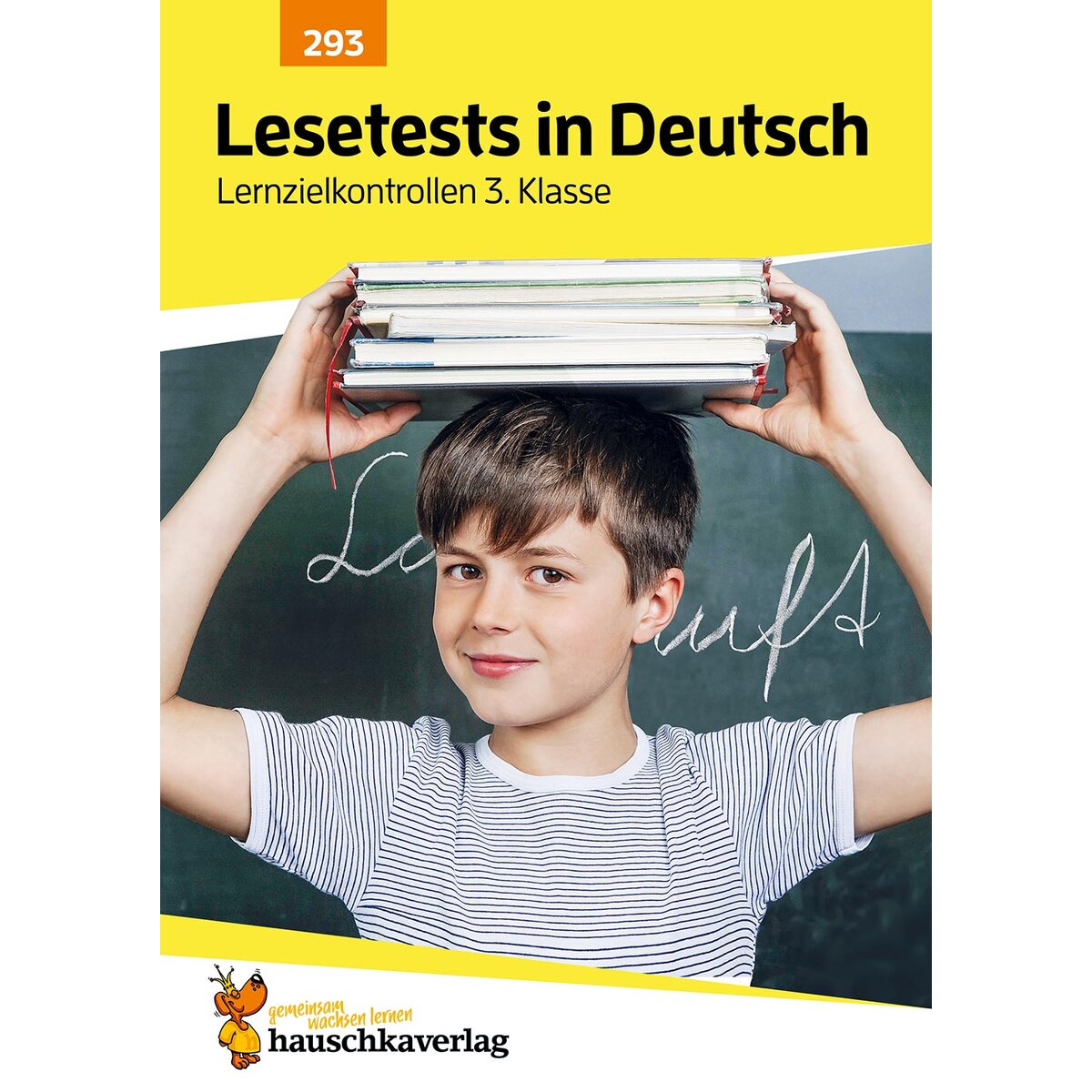 hauschka-verlag-293-lesetests-in-2825194F3.jpg