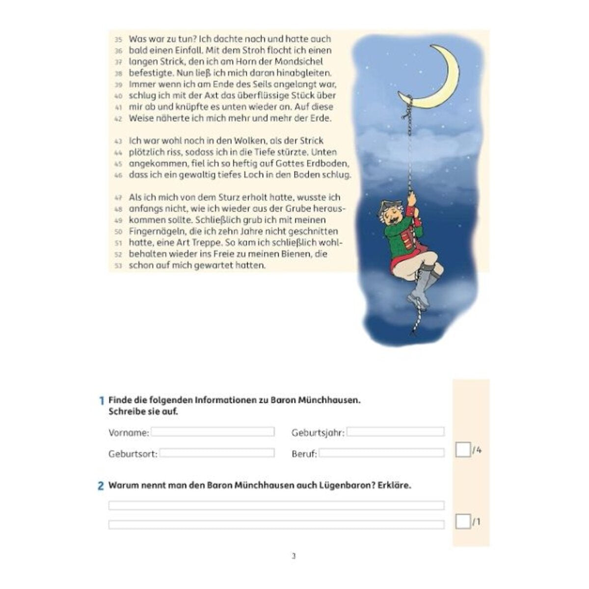 hauschka-verlag-293-lesetests-in-2825194F4.jpg