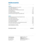 hauschka-verlag-293-lesetests-in-2825194F4.jpg