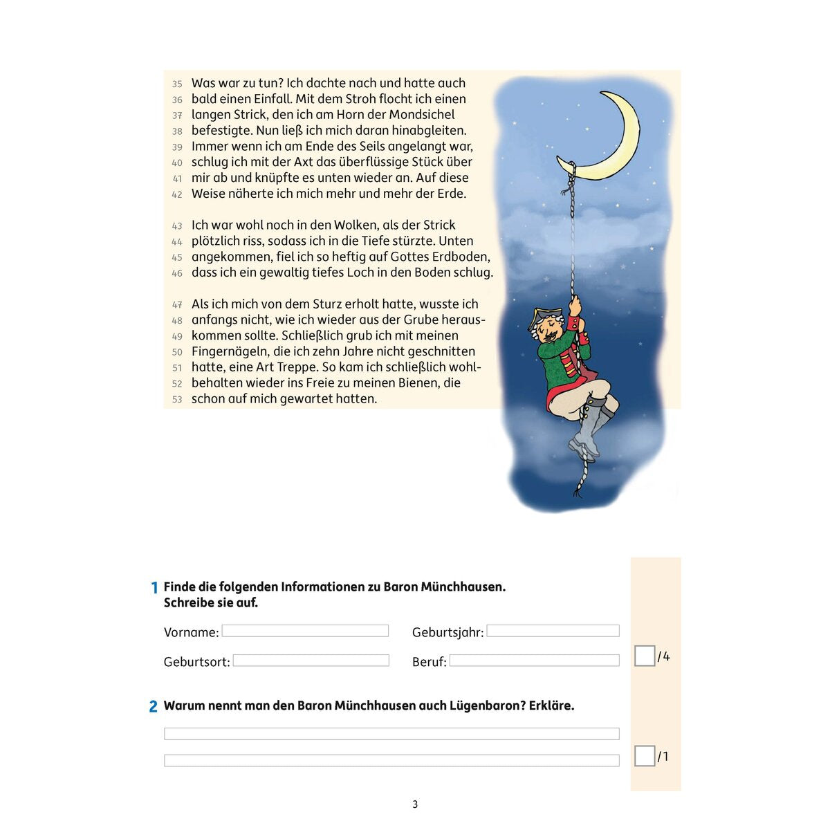 hauschka-verlag-293-lesetests-in-2825194F5.jpg