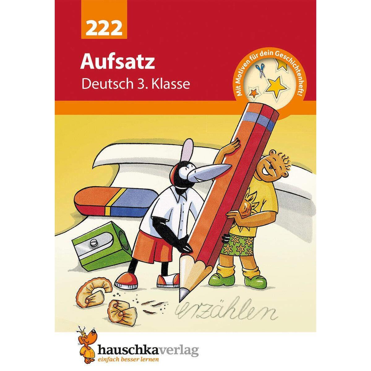 hauschka-verlag-aufsatz-deutsch-3-49F68ABC1.jpg
