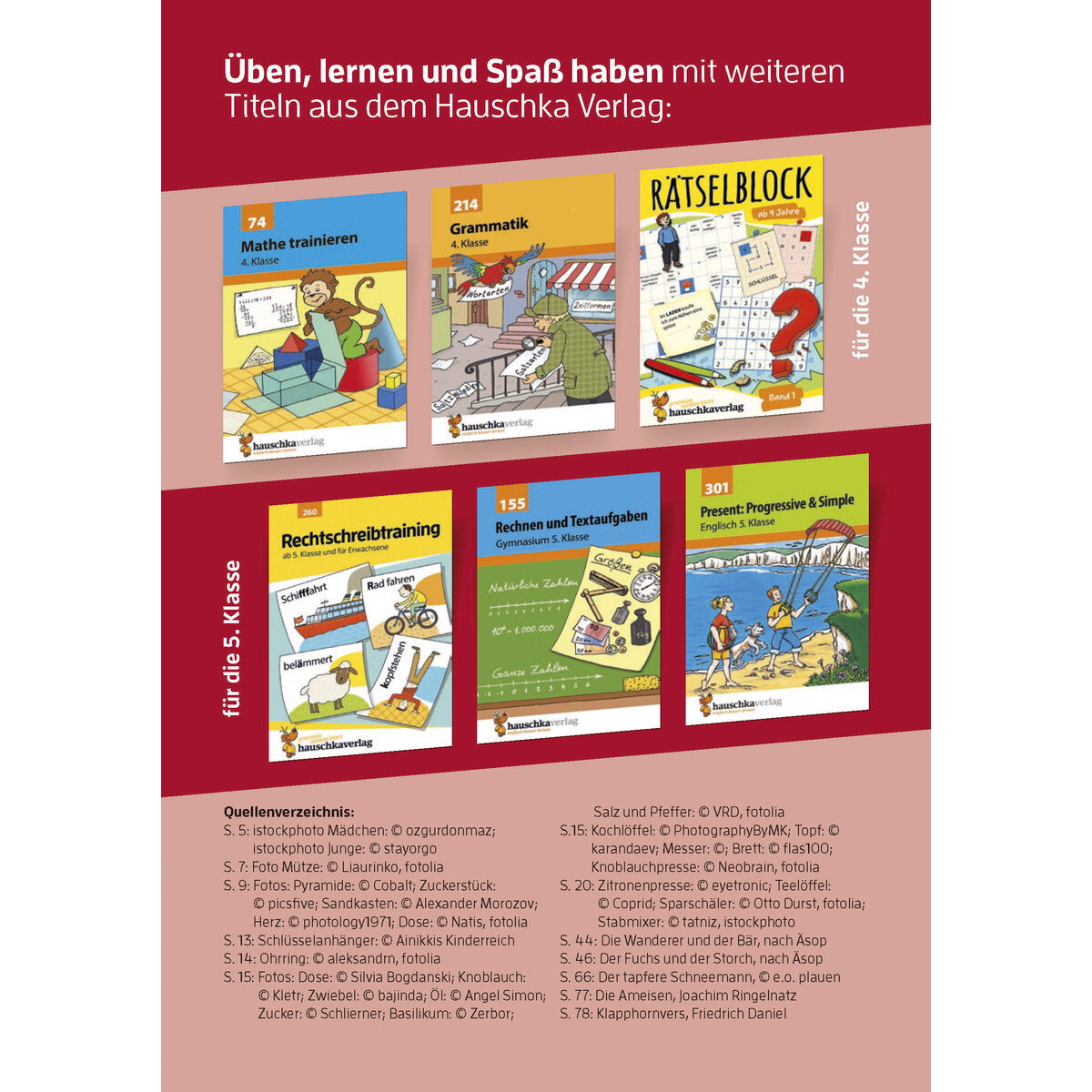 hauschka-verlag-aufsatz-deutsch-4-DB8989BC1.jpg