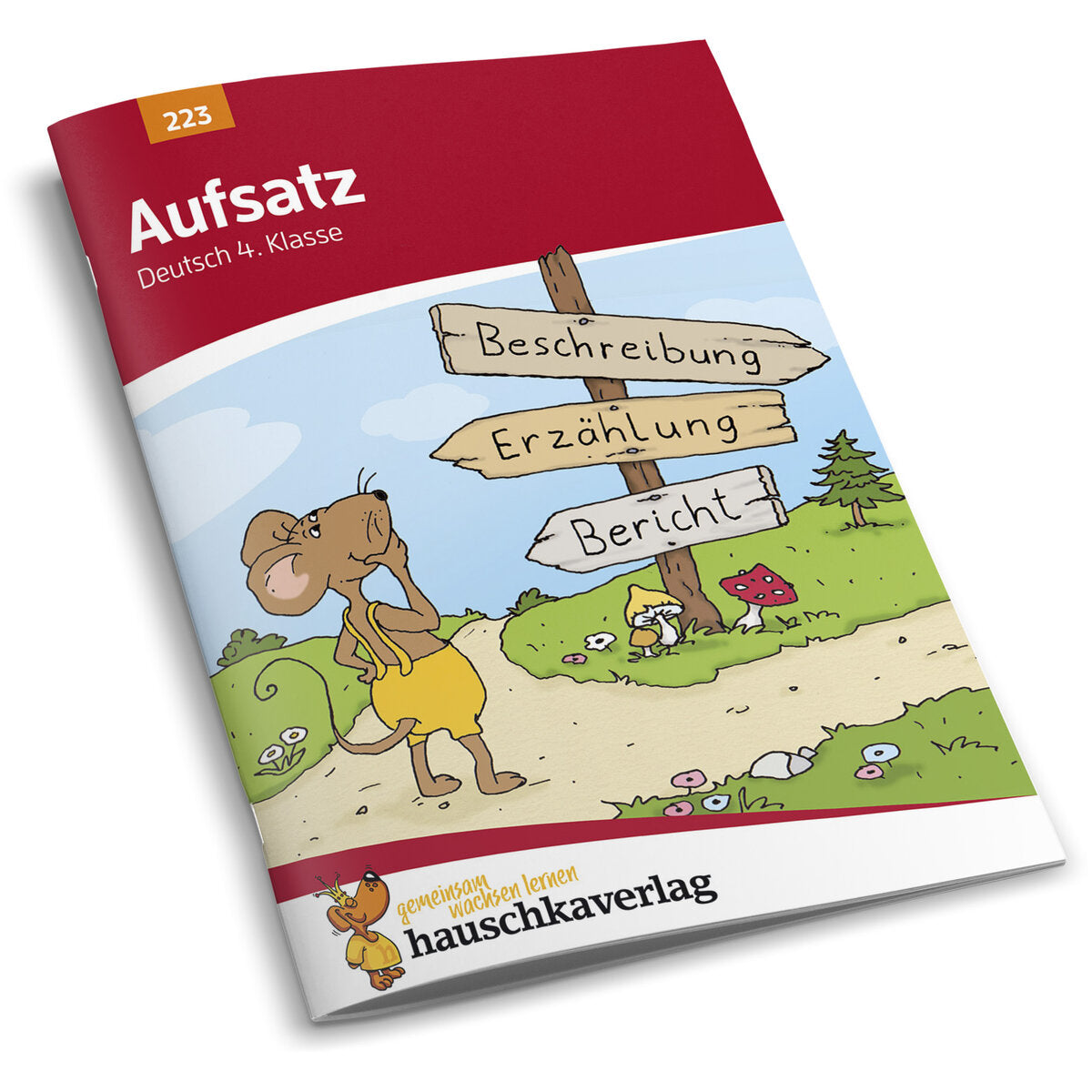 hauschka-verlag-aufsatz-deutsch-4-DB8989BC2.jpg