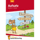 hauschka-verlag-aufsatz-deutsch-4-DB8989BC3.jpg