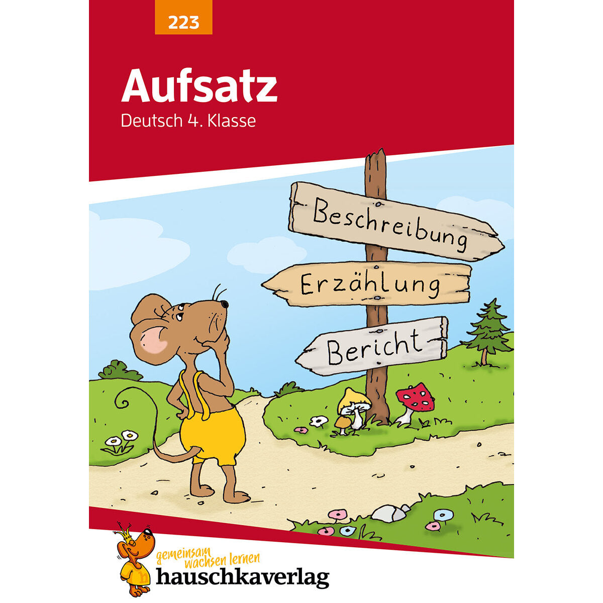 hauschka-verlag-aufsatz-deutsch-4-DB8989BC3.jpg
