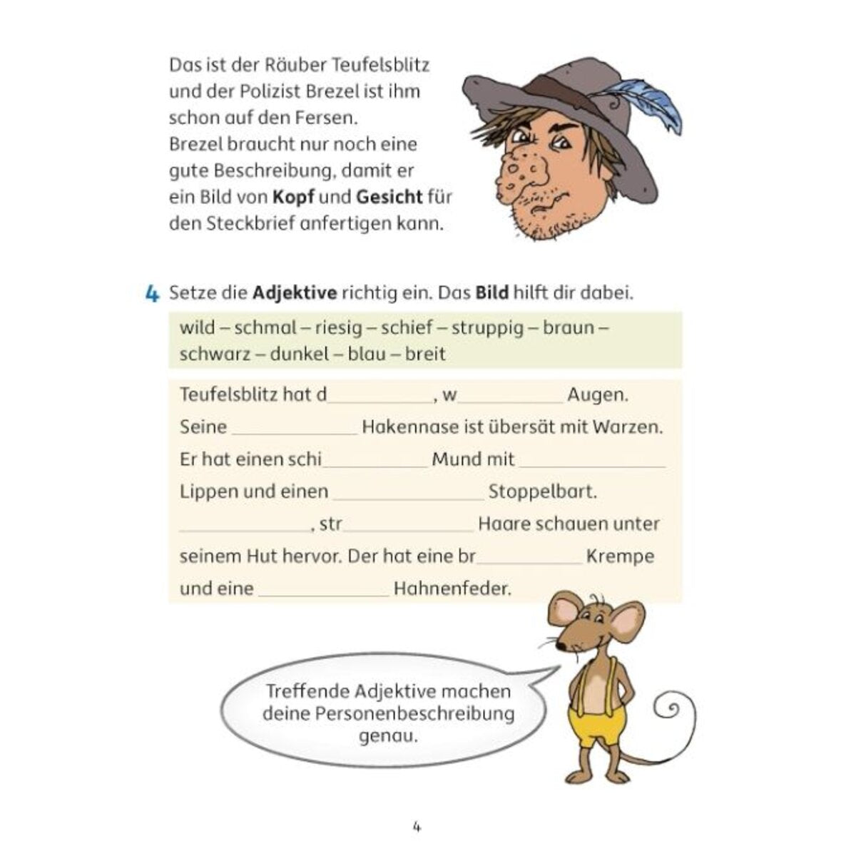 hauschka-verlag-aufsatz-deutsch-4-DB8989BC3.jpg