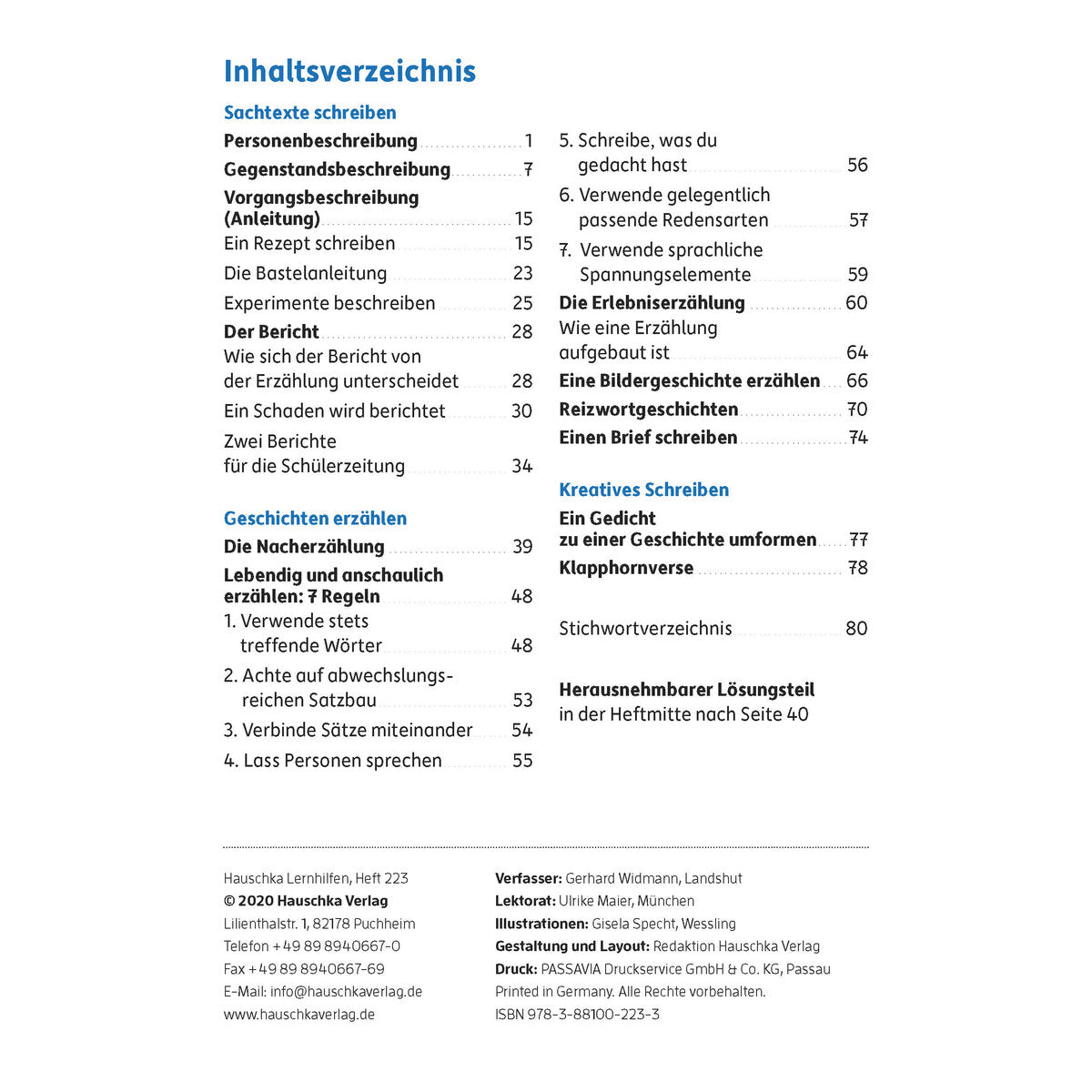 hauschka-verlag-aufsatz-deutsch-4-DB8989BC4.jpg