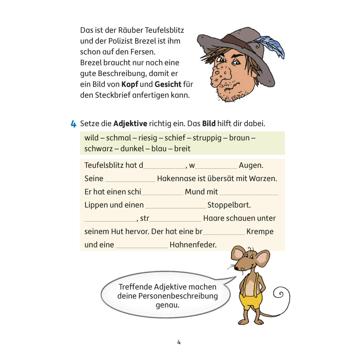 hauschka-verlag-aufsatz-deutsch-4-DB8989BC5.jpg