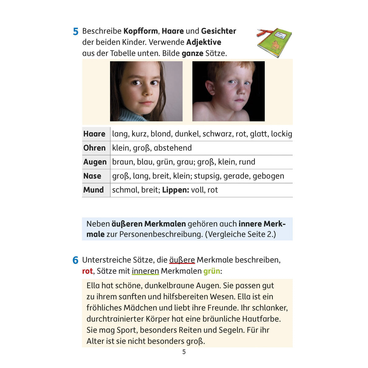 hauschka-verlag-aufsatz-deutsch-4-DB8989BC6.jpg