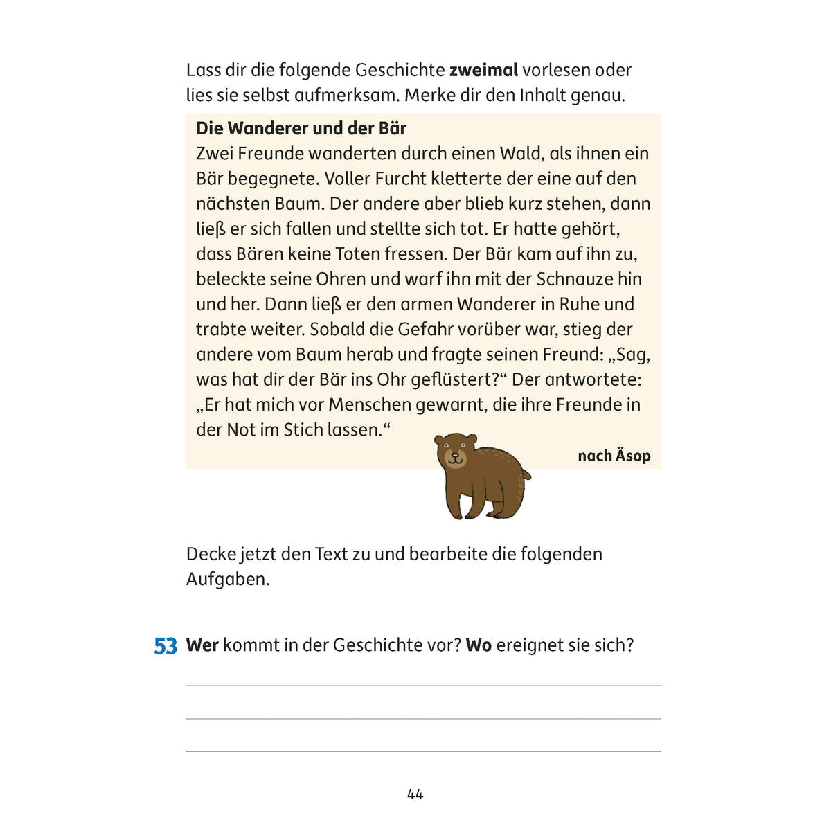 hauschka-verlag-aufsatz-deutsch-4-DB8989BC8.jpg