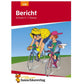 hauschka-verlag-bericht-aufsatz-5-BD6B34AE1.jpg