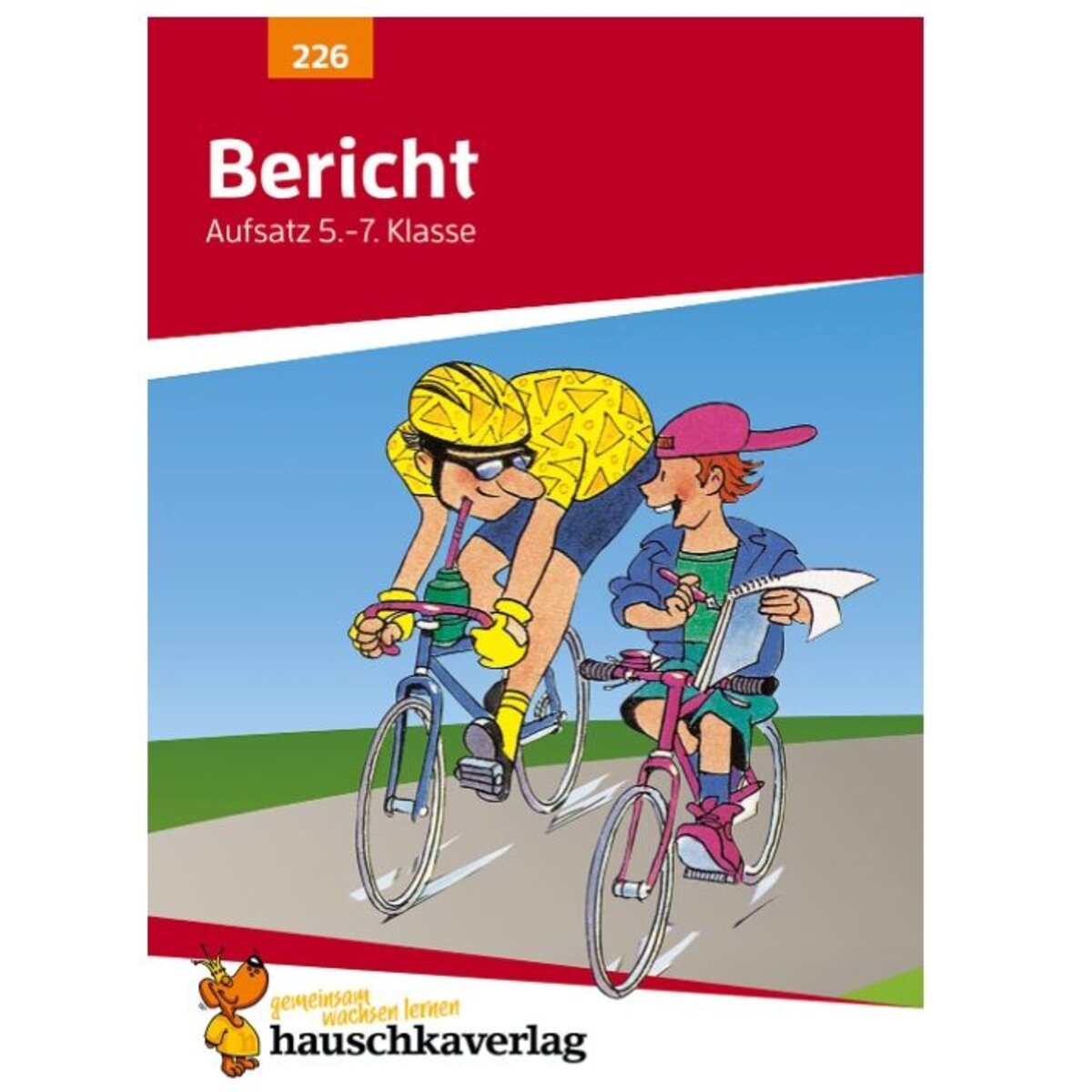 hauschka-verlag-bericht-aufsatz-5-BD6B34AE1.jpg