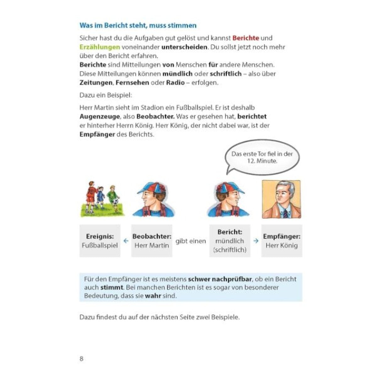 hauschka-verlag-bericht-aufsatz-5-BD6B34AE3.jpg