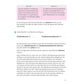 hauschka-verlag-bericht-aufsatz-5-BD6B34AE4.jpg