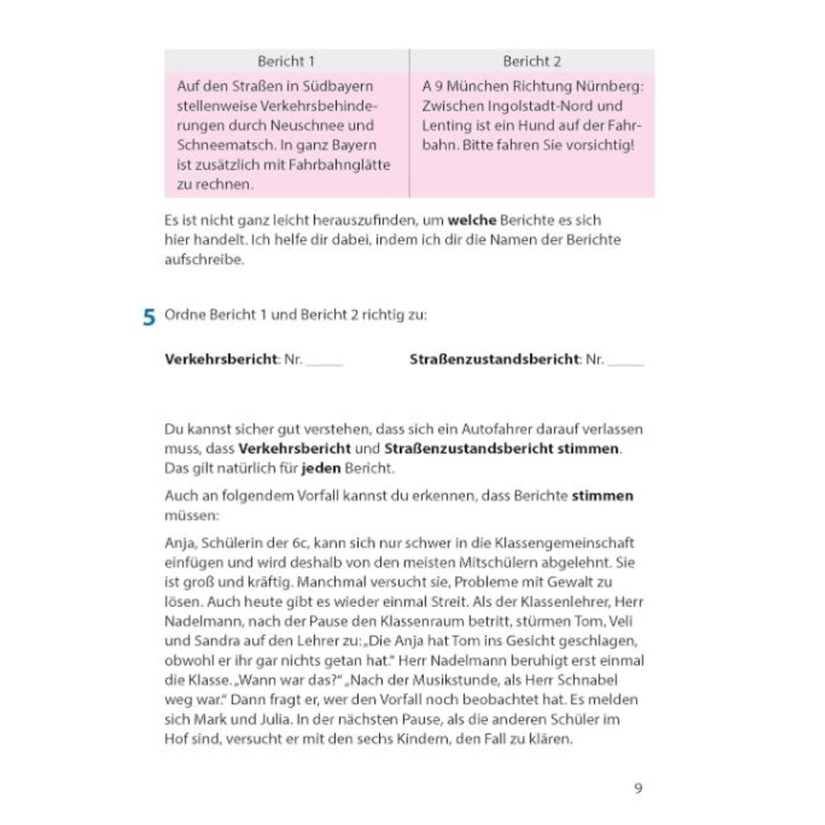 hauschka-verlag-bericht-aufsatz-5-BD6B34AE4.jpg