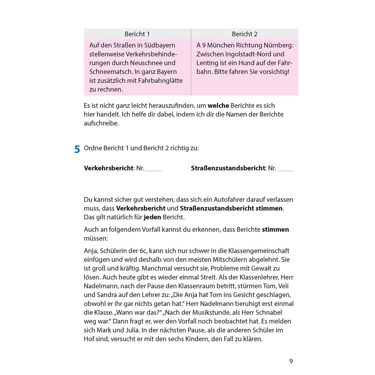 hauschka-verlag-bericht-aufsatz-5-BD6B34AE6.jpg