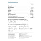 hauschka-verlag-besser-lesen-1-8F4A085B2.jpg