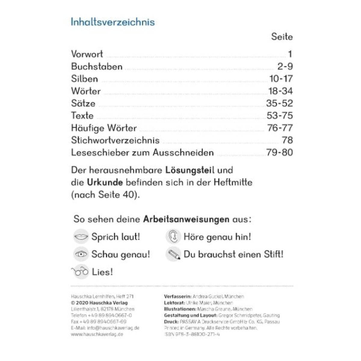 hauschka-verlag-besser-lesen-1-8F4A085B2.jpg
