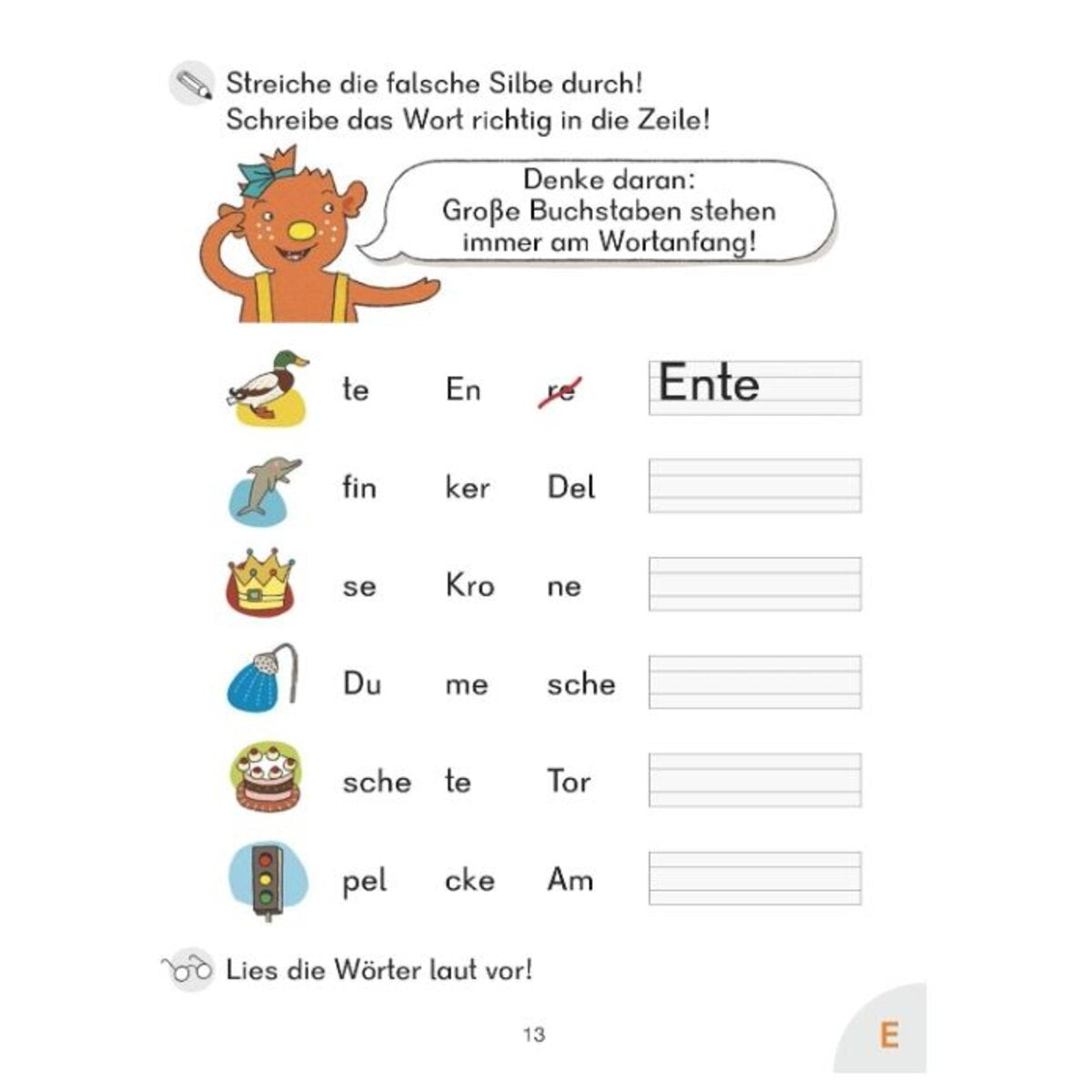 hauschka-verlag-besser-lesen-1-8F4A085B3.jpg