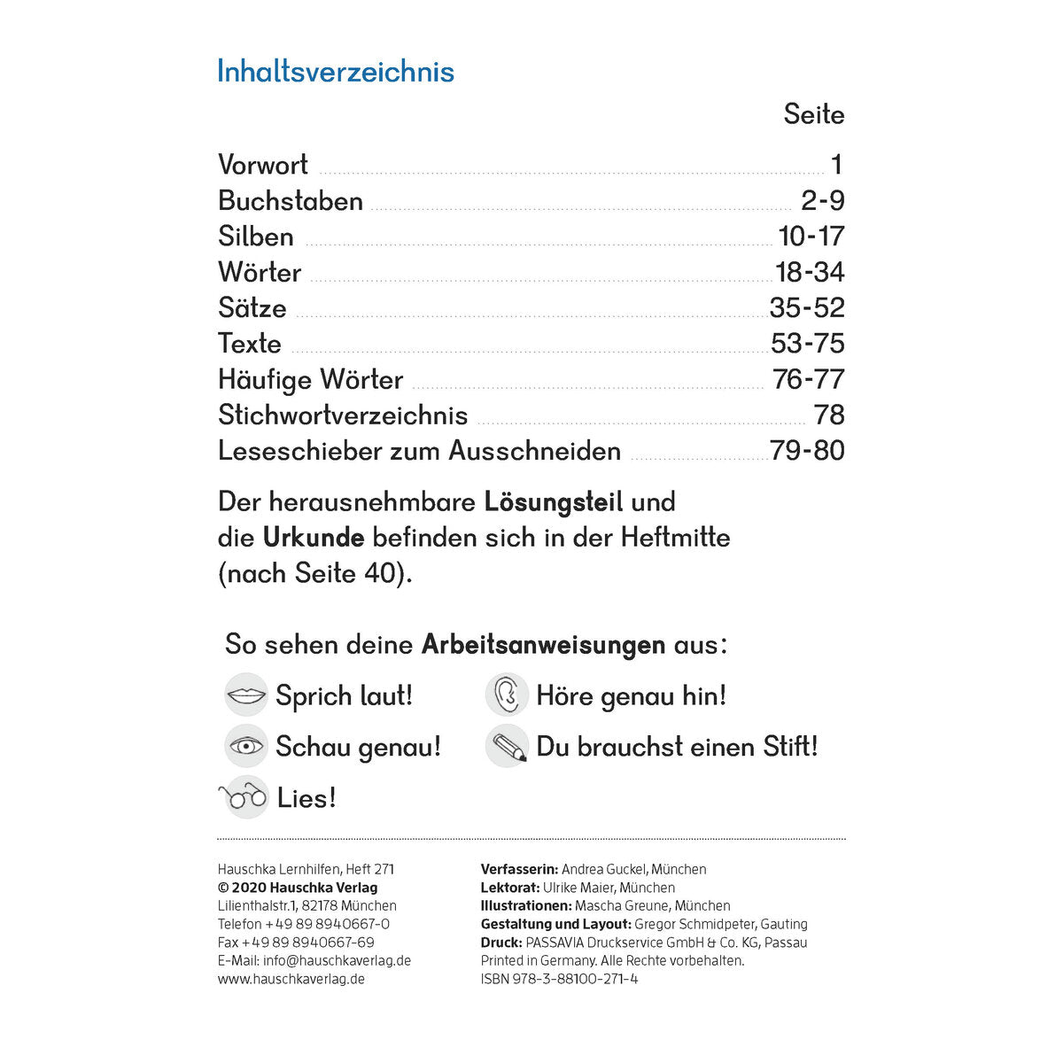 hauschka-verlag-besser-lesen-1-8F4A085B4.jpg
