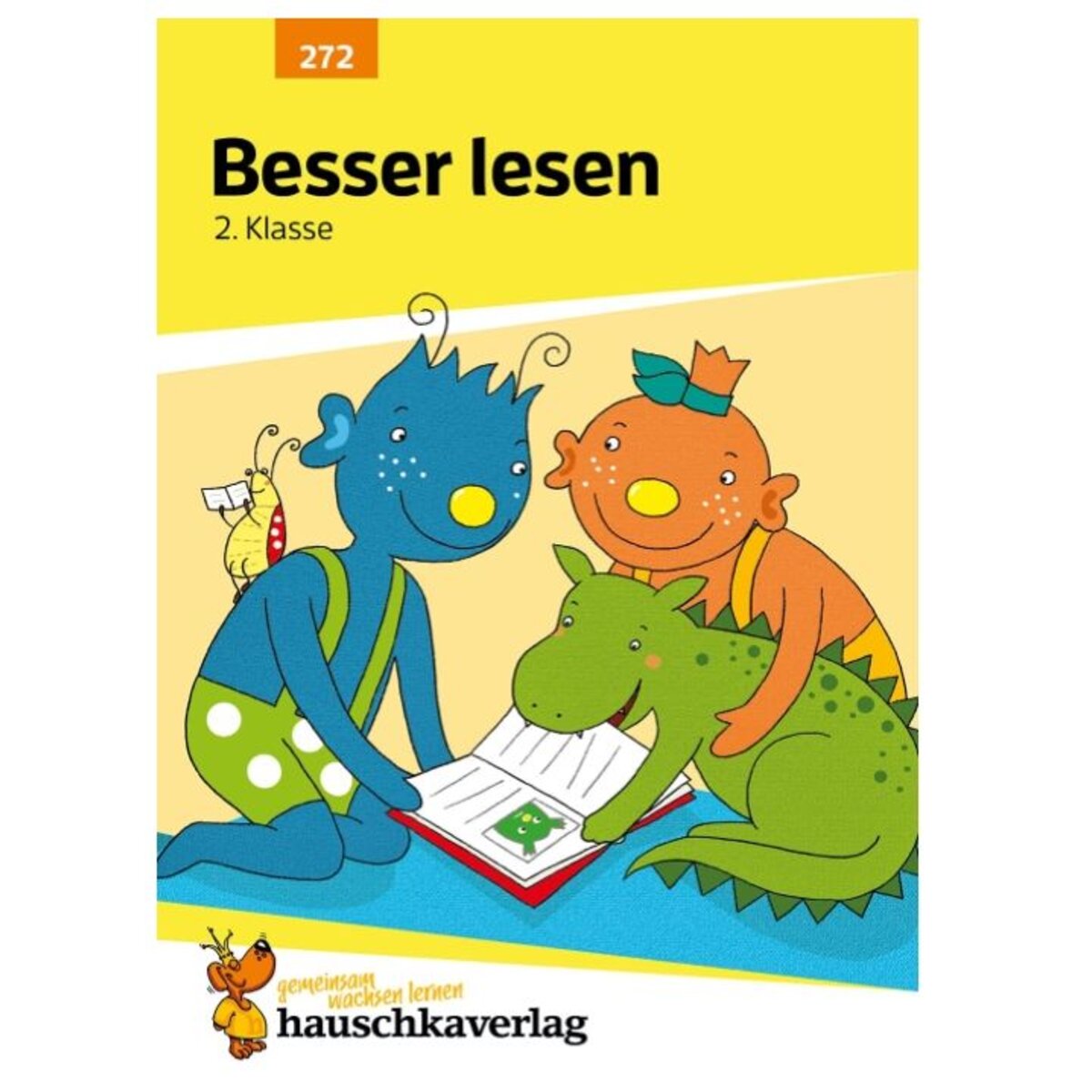 hauschka-verlag-besser-lesen-2-1CA6055F1.jpg